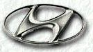 logo17.jpg (3512 ֹ(ji))
