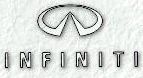 logo18.jpg (3578 ֹ(ji))