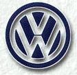 logo19.jpg (4538 ֹ(ji))