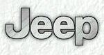 logo21.jpg (3598 ֹ(ji))
