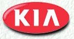 logo22.jpg (3639 ֹ(ji))