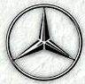 logo28.jpg (3208 ֹ(ji))