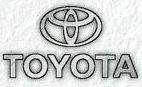 logo3.jpg (4471 ֹ(ji))