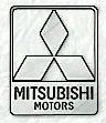 logo31.jpg (3996 ֹ(ji))