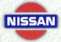 logo32.jpg (3992 ֹ(ji))