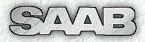logo34.jpg (2529 ֹ(ji))