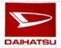 logo38.jpg (2250 ֹ(ji))