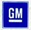 logo43.jpg (1481 ֹ(ji))