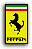 logo47.gif (1100 ֹ(ji))
