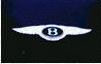 logo48.jpg (1506 ֹ(ji))