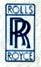 logo50.jpg (1453 ֹ(ji))
