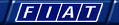 logo54.gif (3043 ֹ(ji))