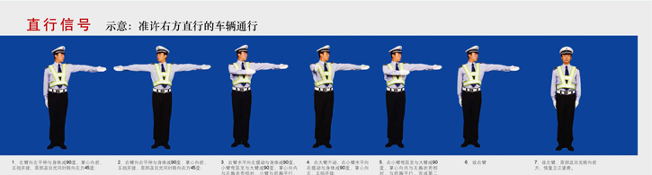 ���Ͻ����ք�ֱ����̖