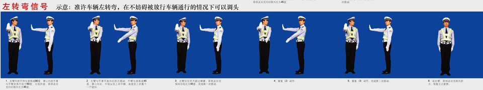 ���Ͻ����ք����D����̖