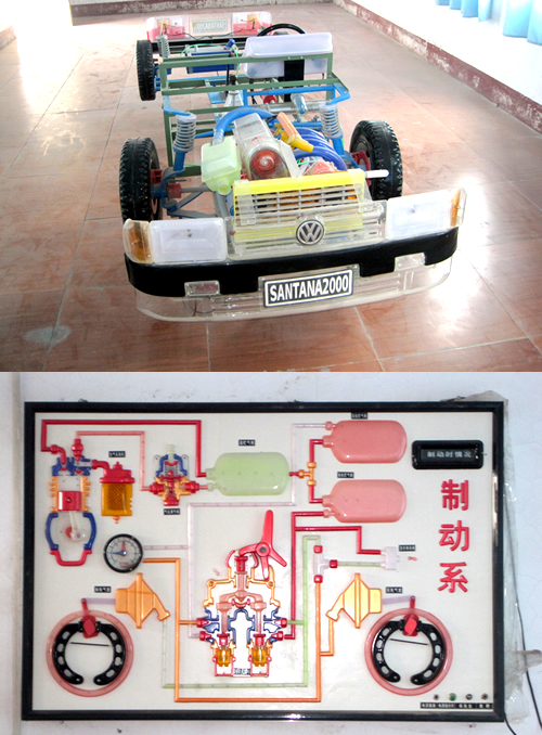 濟南一起學(xué)車網(wǎng)---山東興源駕校
