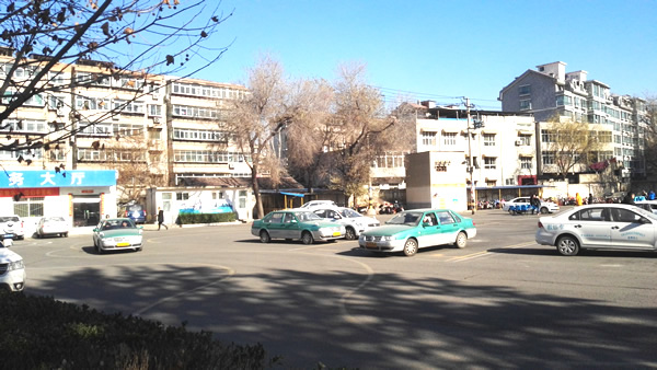 ϽZ{Уھ